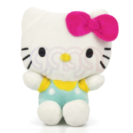 Maskotka Hello Kitty 15 cm