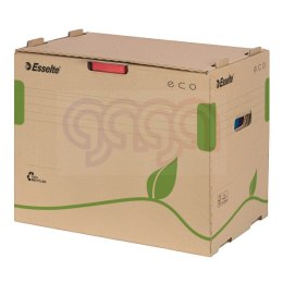 Kontener na segregator ESSELTE Eco 623920