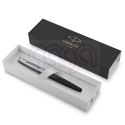 Pióro_wieczne (M) JOTTER BOND STREET BLACK CT 2030947, giftbox (X)