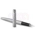 Pióro_wieczne (M) JOTTER STAINLESS STEEL CT 2030946, giftbox