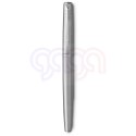 Pióro_wieczne (M) JOTTER STAINLESS STEEL CT 2030946, giftbox