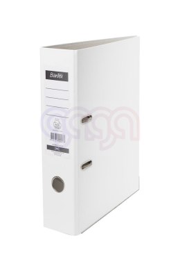 Segregator A4 80mm XXL biały 100551787