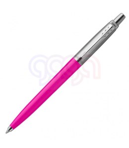 Długopis JOTTER ORIGINALS MAGENTA 2075996