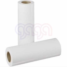 Papier do plotera 297x50m 90g MASTERJET LCI-MC90R29-50