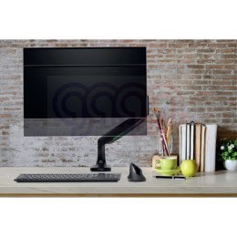 Pojedyncze ramię do monitora One Touch Kensington K59600WW