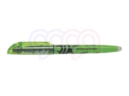 Zakreślacz FRIXION LIGHT zielony SW-FL-G PILOT