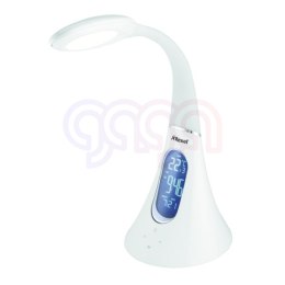 Lampa_ światła dziennego REXEL ActiVita Pod+ 4402012EU (X)