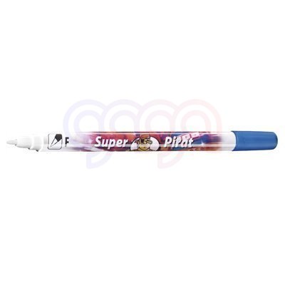 Korektor do pióra SUPER Pirat B 987024 Pelikan