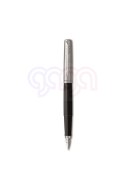 Pióro wieczne (M) JOTTER ORIGINALS BLACK PARKER 2096430, blister