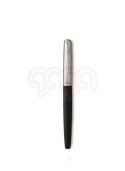 Pióro wieczne (M) JOTTER ORIGINALS BLACK PARKER 2096430, blister