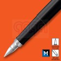 Pióro wieczne (M) JOTTER ORIGINALS BLACK PARKER 2096430, blister