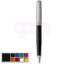 Pióro wieczne (M) JOTTER ORIGINALS BLACK PARKER 2096430, blister