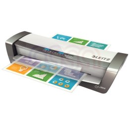 Laminator iLam OFFICE Pro A3 75180084 LEITZ