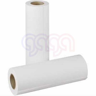 Papier do plotera 1067x50m 80g MASTERJET LCI-MC80R106-50 (X)