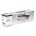 Laminator iLam Home OFFICE A3 szary 74400089 LEITZ