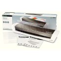 Laminator iLam Home OFFICE A3 szary 74400089 LEITZ