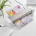 Laminator iLam Home OFFICE A4 szary 73680089 LEITZ