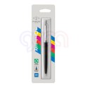 Długopis JOTTER ORIGINALS BLACK PARKER 2096873, blister