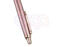 Długopis (niebieski) JOTTER XL PINK GOLD MONOCHROME 2122755, giftbox