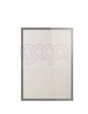 Ramka plakatowa DURAFRAME SUN 50x70 500523 DURABLE