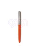 Pióro wieczne (M) JOTTER ORIGINALS ORANGE PARKER 2096881, blister