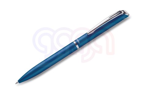 Pióro kulkowe EnerGel 0,7mm BL2007-CC granatowe PENTEL