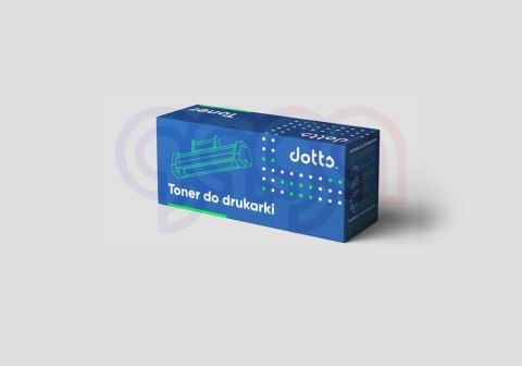 Toner IMH-CF287X 87X (CF287X) czarny 18000str DOTTS zamiennik HP Toner IMH-CF287X 87X (CF287X) czarny 18000str DOTTS zamiennik HP