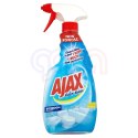 AJAX Płyn do czyszczenia łazienek 750ml Bathroom 1277434