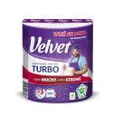 Ręcznik VELVET TURBO 3 warstwy 300 listków