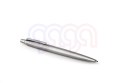 Długopis JOTTER STAINLESS STEEL CT 1953170, giftbox