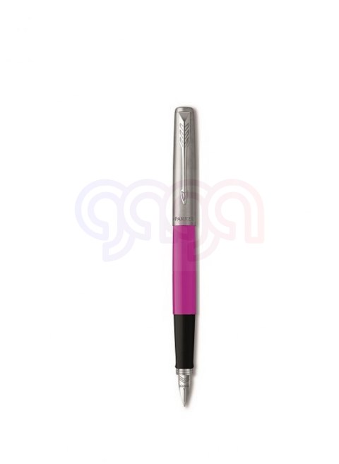 Pióro wieczne (M) JOTTER ORIGINALS MAGENTA PARKER 2096860, blister