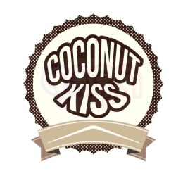 Zszywacz nożycowy RETRO CLASSIC K1 coconut kiss 5000491 24/6-8+ RAPID