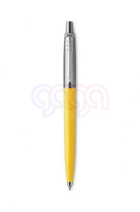 Długopis JOTTER ORIGINALS YELLOW PARKER 2076056, blister