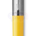 Długopis JOTTER ORIGINALS YELLOW PARKER 2076056, blister