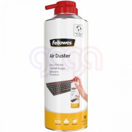 Sprężone powietrze bez HFC 9974905 FELLOWES