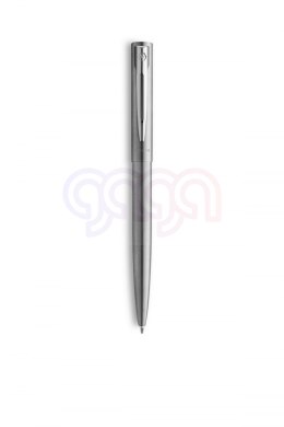 Długopis ALLURE CHROME CT WATERMAN S0174996, blister