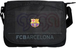 Torba na ramię FC-67 FC Barcelona The Best Team 3 ASTRA, 506015004 (X)