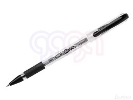 Długopis Gel-ocity Stic czarny 1010266 BIC