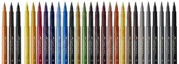 Flamaster PITT ARTIST PEN nr.131 FC167431 FABER CASTELL