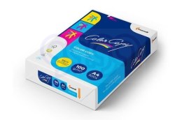 Papier xero A3 COLOR COPY 160g CC316 250ark