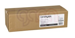 Pojemnik na zużyty toner LEXMARK (C540X75G)