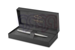 Długopis SONNET STAINLESS STEEL CT 1931512, giftbox PARKER