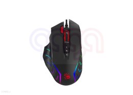 Mysz A4TECH BLOODY J95 RGB Pixart (Activated) gamingowa A4TMYS46158