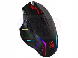 Mysz A4TECH BLOODY J95 RGB Pixart (Activated) gamingowa A4TMYS46158