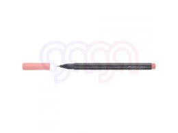 Cienkopis GRIP cielisty FC151629 FABER CASTELL