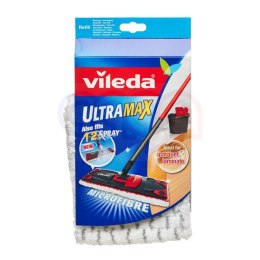 Mop płaski zapas VILEDA ULTRAMAX (11490)