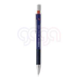 Ołówek automatyczny Mars micro 0,9 mm, Staedtler S 775 09