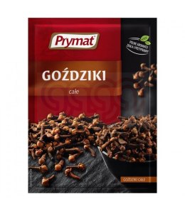 Goździki Prymat 10g