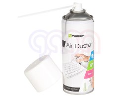 Sprężone powietrze TRACER Air Duster 200ml (TRASRO45360)