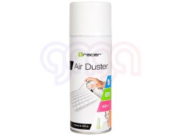 Sprężone powietrze TRACER Air Duster 200ml (TRASRO45360)